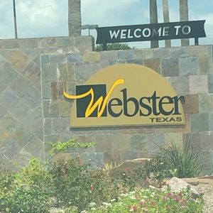 Meet your Posher, Shamarian